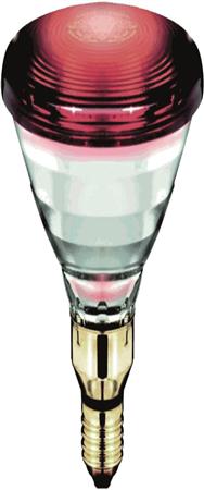Philips PAR38 IR 150W 57535715