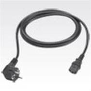 Zebra Extreme Networks - Câble d'alimentation