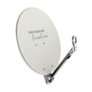 KATHREIN Euroline KEA 1000/W - Antenne