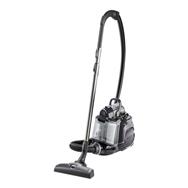 Aspirateur AEG LX7-2-ÖKOX