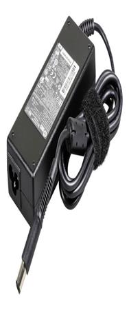 Bloc d'alimentation HP 709566-001 90 watts