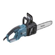Makita UC3051A - 14.5 m/s - 76.2 / 8 mm (3 / 8") - Black,Blue - AC - 2000 W - 201 mm