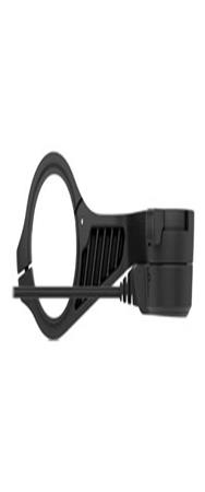 Garmin Support d'alimentation Edge - Station de charge