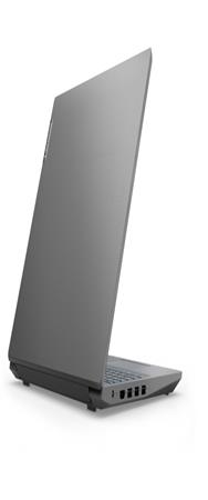 Lenovo V15-ADA R5-3500U 15,6 pouces Full HD 8 Go 256 Go