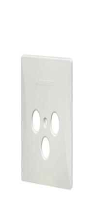 KATHREIN ESZ 53 Blanc 20g