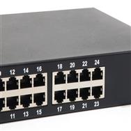 GEP-2421W500