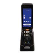 943500025