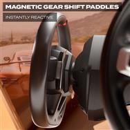 Volant et Pédales ThrustMaster T248