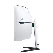 LS57CG954NUXEN