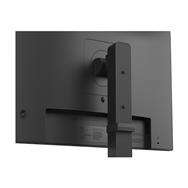 24BA650-B