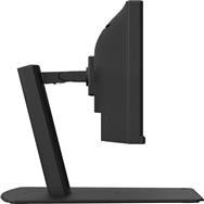 Moniteur LED Iiyama ProLite XUB2793HS-B7