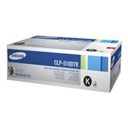 CLP-510D7K/ELS