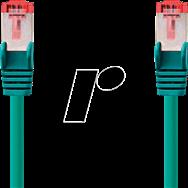 CCGL85221GN05