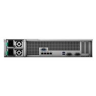 RS3621RPXS + 12X HAT5300-12T