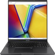 ASUS Vivobook 16 M1605YA-MB652 16" WUXGA Ryzen 5