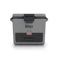 SharkNinja Ninja FB151EUGY, Gris, Plastique, 47 L, 1 pièce(s), 450 mm, 820 mm