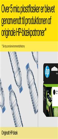 Imprimante à jet d'encre thermique HP 72 gris photo noir pour DesignJet T610, T620, T770 et T1100