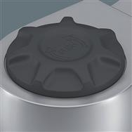 Wera 05078707001, série Click-Torque X