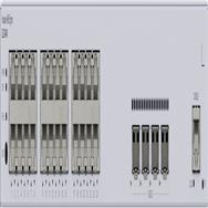 98012376