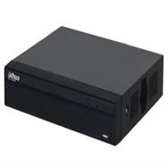 Enregistreur vidéo réseau Dahua NVR2108HS-4KS3 8 canaux compact 1 disque dur Lite
