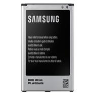 Samsung EB-B600BEB - Battery - Li-Ion