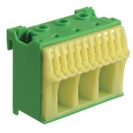Accessoire d'alimentation Hager KN14E