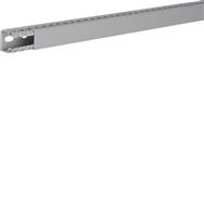 Hager BA725025 2 m PVC gris