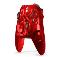 Microsoft Xbox Wireless Controller| Pulse Cipher - Gamepad - Bluetooth