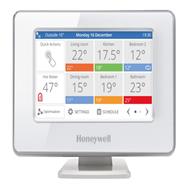 Contrôleur central HONEYWELL evohome THR99C3100