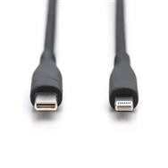 AK-600110-020-S