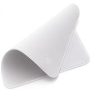 Chiffon de nettoyage Apple pour téléphone portable