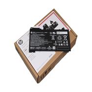 HP 3ICP6/59/74 Original Battery: 45Wh, 3,750 mAh