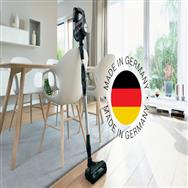 Bosch BCS711A ?kraunamasis dulki? siurblys, Unlimited 7, Grafito