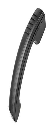 Combiné Bluetooth Mitel 68xx/69xx