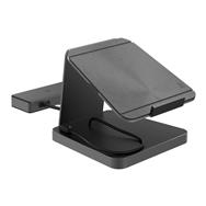 ZAGG Hub Pro Dock Grey/Black EU