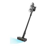 Aspirateur balai/à main Xiaomi Dreame Z30