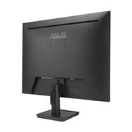 Écran LED gaming ASUS VA279QG