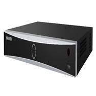 Hikvision DS-7608NXI-I2/S(STD)(E)
