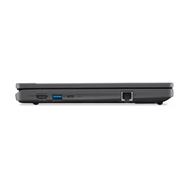 Acer TravelMate B3 Spin 12 TMB312RN-31-TCO