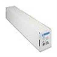 HP Premium Gloss Photo Paper: 610 mm x 15.2 m (24 in x 50 ft)