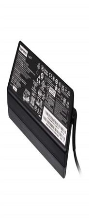 Alimentation Lenovo 45N0361 135 watts