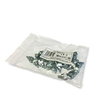 Boulon en acier Inter-Tech 88885320