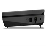 Lenovo V15 G4 AMN - AMD RyzenÃ¢â€žÂ¢ 5 - 2.8 GHz - 39.6 cm (15.6") - 1920 x 1080 pixels - 16 GB - 512 GB