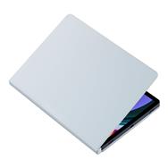 Samsung EF-BX710 - Flip cover for tablet