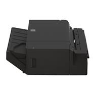 20L8810