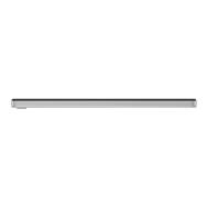 Lenovo TAB M10 3e génération (TB-328FU) (ZAAE0