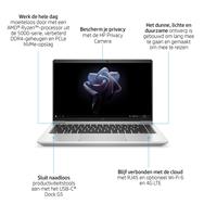 HP Elite mt645 G7 AMD Ryzen 3 Mobile Thin Client 2.7GHz
