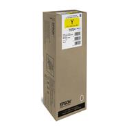 Epson T9734 192,4 ml taille XL