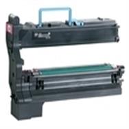 Konica Minolta 4539234 - 6000 pages - magenta