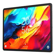 TCL PACK Tablet NXTPAPER 14 - Mediatek Helio - 2.2 GHz